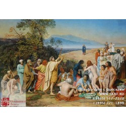 freska_syuzhet_314