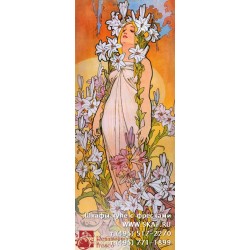 freska_syuzhet_334