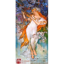 freska_syuzhet_336