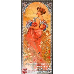 freska_syuzhet_340