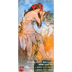freska_syuzhet_344