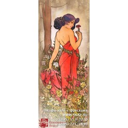 freska_syuzhet_346