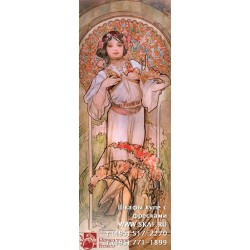 freska_syuzhet_349