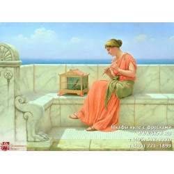 freska_syuzhet_352