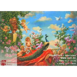 freska_syuzhet_373