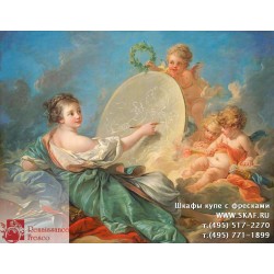 freska_syuzhet_376