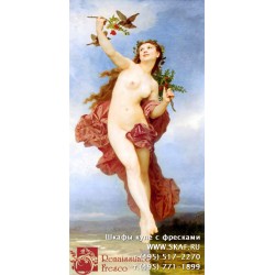 freska_syuzhet_377