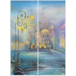hudozhniki-2-0004