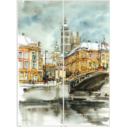 hudozhniki-2-0009