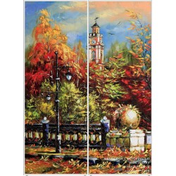 hudozhniki-2-0019