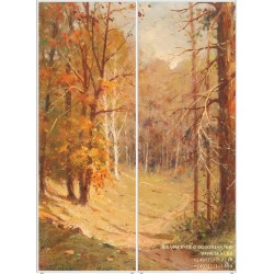 hudozhniki-2-0022