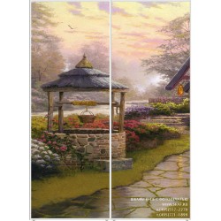 hudozhniki-2-0042