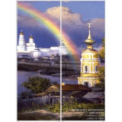 hudozhniki-2-0045