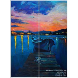 hudozhniki-2-0049