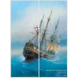 hudozhniki-2-0051