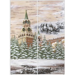 hudozhniki-2-0077