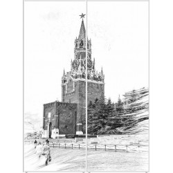 hudozhniki-2-0082