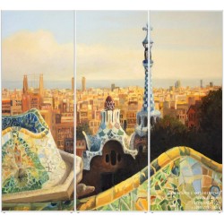 hudozhniki-3-0045