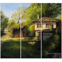 hudozhniki-3-0057