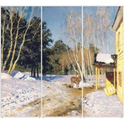 hudozhniki-3-0086