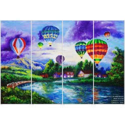 hudozhniki-4-0043