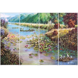 hudozhniki-4-0055