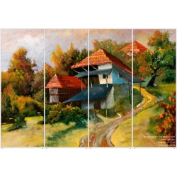 hudozhniki-4-0062