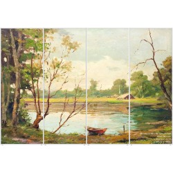 hudozhniki-4-0069