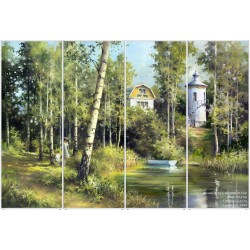 hudozhniki-4-0083