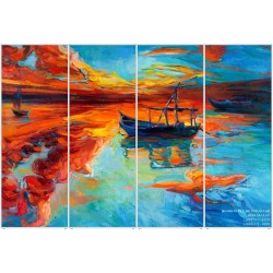 hudozhniki-4-0086
