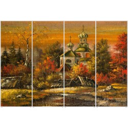 hudozhniki-4-0097