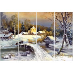 hudozhniki-4-0120