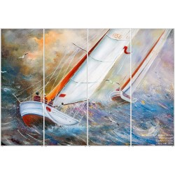 hudozhniki-4-0121