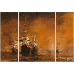 hudozhniki-4-0126