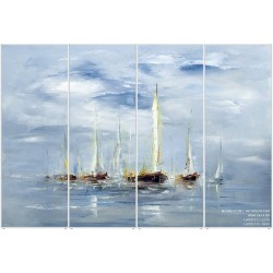 hudozhniki-4-0128