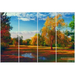 hudozhniki-4-0145