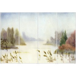 hudozhniki-4-0164