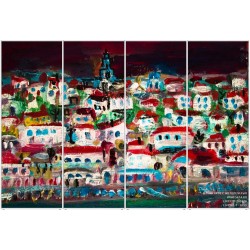 hudozhniki-4-0167