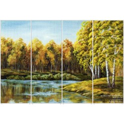 hudozhniki-4-0169