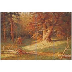 hudozhniki-4-0179