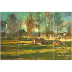 hudozhniki-4-0188