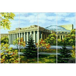 hudozhniki-4-0191