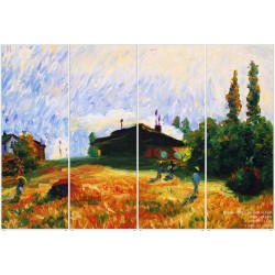 hudozhniki-4-0200