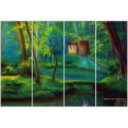 hudozhniki-4-0201