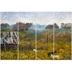 hudozhniki-4-0210