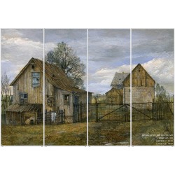 hudozhniki-4-0222