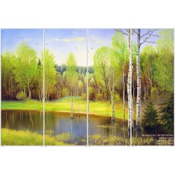 hudozhniki-4-0229