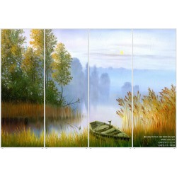 hudozhniki-4-0243