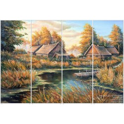 hudozhniki-4-0268