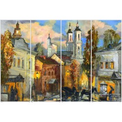 hudozhniki-4-0272